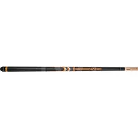 Artemis keu Nano Sports Orange - 480gr