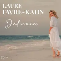 OUTHERE Laure Favre-Khan - Dédicaces (CD)
