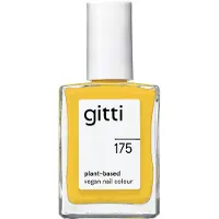 Gitti Nagellak