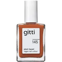 Gitti Nagellak