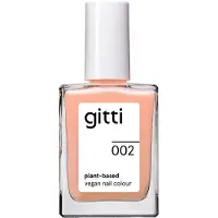 Gitti Nagellak