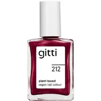 Gitti Nagellak