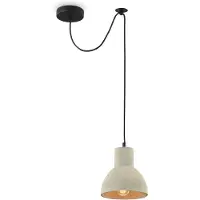 Maytoni hanglamp broni - Ø16