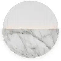Maytoni wandlamp jupiter - Ø30