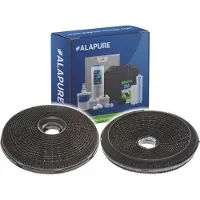 Alapure Koolstoffilter voor Fagor 74X3895