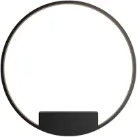 Maytoni wandlamp rim - Ø80
