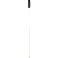 Maytoni hanglamp halo - Ø1,7