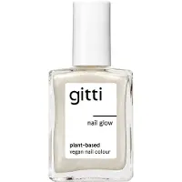 Gitti Nail Glow