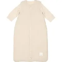 Koeka Babyslaapzak Faro Warm White-110 cm