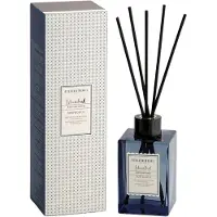 Atelier Rebul Istanbul Bosphorus Geurstokjes 515 ML