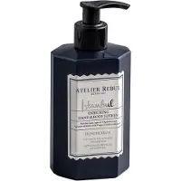 Atelier Rebul Istanbul Bosphorus Hand & Bodylotion 250 ml