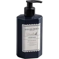 Atelier Rebul Bath & Body Lotion Istanbul Bosphorus Liquid Soap 250ml