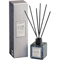 Atelier Rebul Istanbul Bosphorus Geurstokjes 120 ML