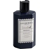 Atelier Rebul Istanbul Bosphorus Douchegel 250 ml Douchegel