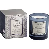 Atelier Rebul Dames Huisparfum Scented Candle 210 Gr - Kleur N.v.t. - Maat ONESIZE