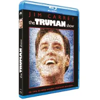 Paramount Truman Show - FR-Bluray