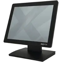 Approx Monitor approx! APPMT15CAP2 15" 15"