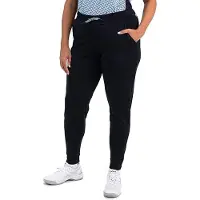 Sjeng Sports Jeanelle plus jeanelle plus-n024