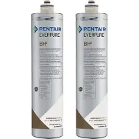 Everpure BH2 Waterfilter EV9612-51