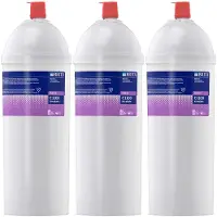 Brita PURITY C1100 XtraSafe Filterpatroon 1043056
