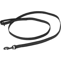 Adori Nylon Anti-sliplijn Met Handvat