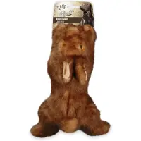 All For Paws AFP - Bruin Rabbit L