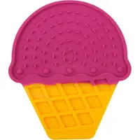 All For Paws AFP Chill Out - Ice Cream Lick Mat
