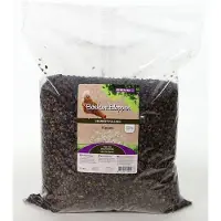 Esve Boekweitdoppen - Legnestvulling - 7.5 l