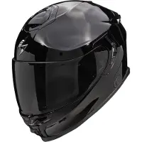 Scorpion Exo-gt Sp Air Integraalhelm