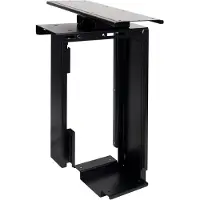 Dataflex - Viewmate computerhouder - bureau 323