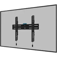 NeoMounts Select Wandsteun WL30S-850BL14
