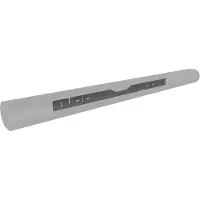 Cavus Muurbeugel Sonos Arc Zwart