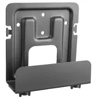 Cavus multimedia beugel CHU02 |