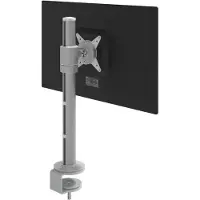 Dataflex Viewlite monitorarm - bureau 102 (58.102)