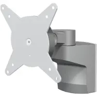 Dataflex Viewlite monitorarm - wand 202 (58.202)