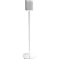 Cavus Vloerstandaard Sonos One/Play1 Wit