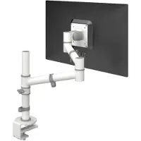 Dataflex Viewgo monitorarm - bureau 120