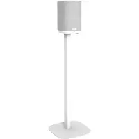Cavus Vloerstandaard Denon Home 150 Wit