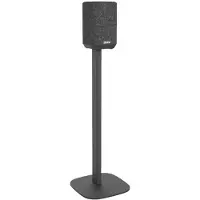 Cavus Vloerstandaard Denon Home 150 Zwart