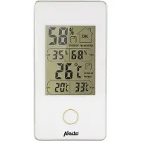 Alecto WS75