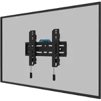 NeoMounts Select Wandsteun WL30S-850BL12