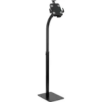 My Wall HT39L Tabletstandaard Universeel 20,1 cm (7,9) - 27,9 cm (11)