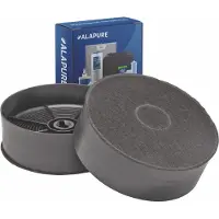 Alapure Koolstoffilter voor Juno 9029798809 / ECFB03