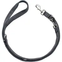 Hunter Divo & Maldon Verstelbare Leiband (Hond, Hondensport)