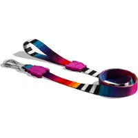 Zee.dog Dog Leash