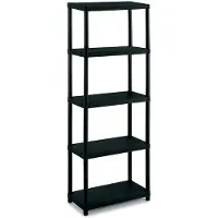 Terry Store-Age S5 Plank 5 Planken