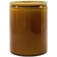 Nicolas Vahé Pot, NVBarn, Mocha