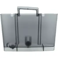 Bosch Waterreservoir Koffiemachine 00672049