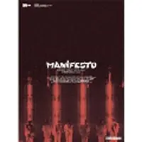 Import Enhypen world tour 'manifesto' in japan kyocera dome osaka [