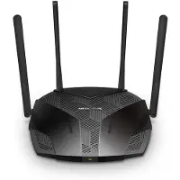 Mercusys Router MR80X
